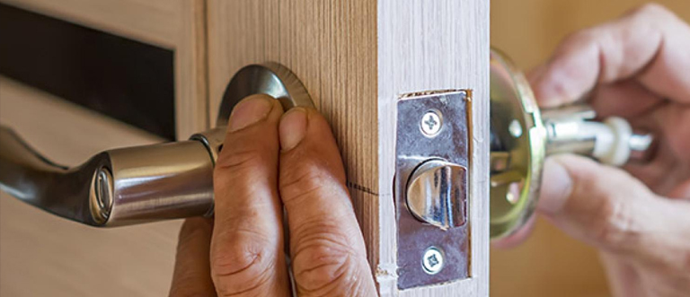 Montecito 24 hour residential locksmith