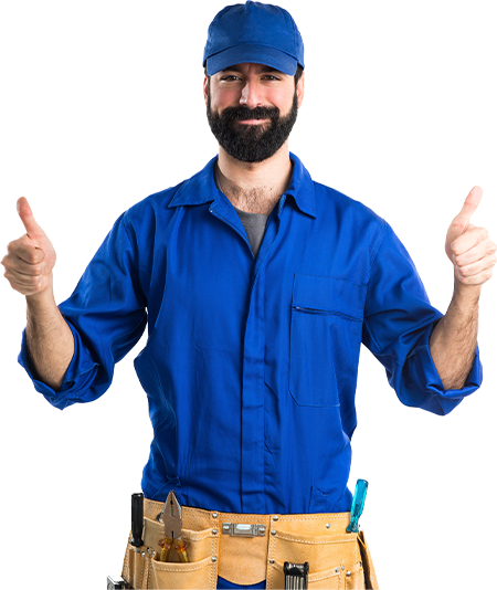 Locksmith Services In Montecito