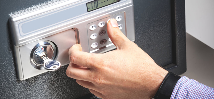 Safe Opener Service Montecito