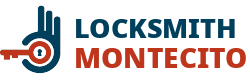 Locksmith Montecito